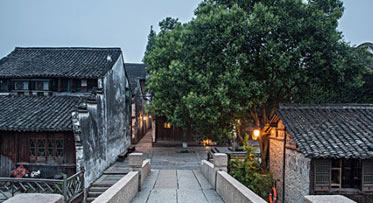 公司動態(tài)